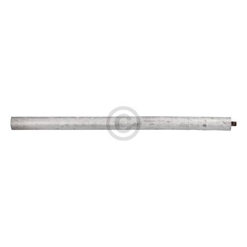 Bild: Anode Siemens 00417083 für Zubehör