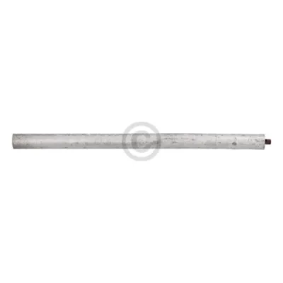 Anode Siemens 00417083 für Zubehör