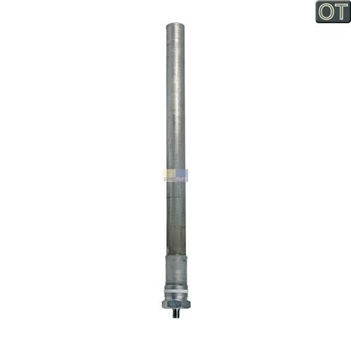 Bild: Anode Signalanode 310mm M8-Gewinde 169413 Stiebel Eltron