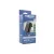 Bild: Ansmann Universal Netzteil APS 300 | 3–12 V DC | 3,6 W | 7 Adapter | spannungsstabilisiert | kurzschlussfest | schwarz