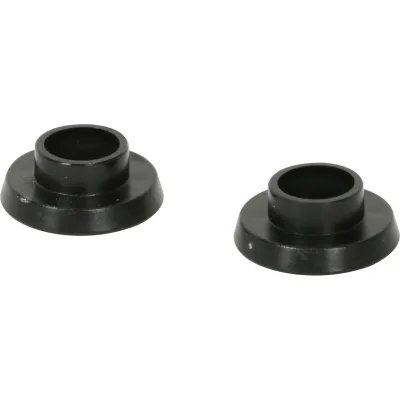 Ansaugbuchse für Waschmaschine Bosch 10011854 Wasserzulauf