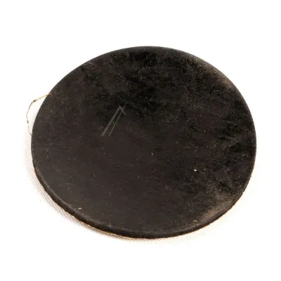 Ansaugdichtung für Staubsauger Thomas 109219 Vakuum Abdichtung