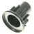 Bild: Ansaugen (4055397998)