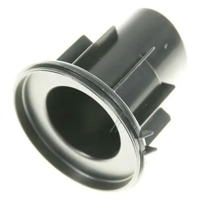 Ansaugen (4055397998)