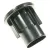 Bild: Ansaugen (4055397998)