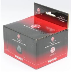 Ansaugfilter 35601797 für Zubehör