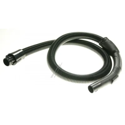 Ansaugschlauch für Staubsauger Hisense/Gorenje 785681 Saugrohr, flexibel