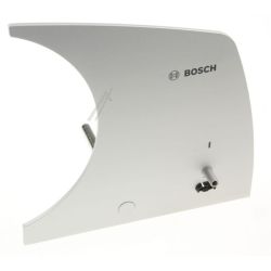 Anschlag 00658323