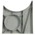 Bild: Anschlag 12012097