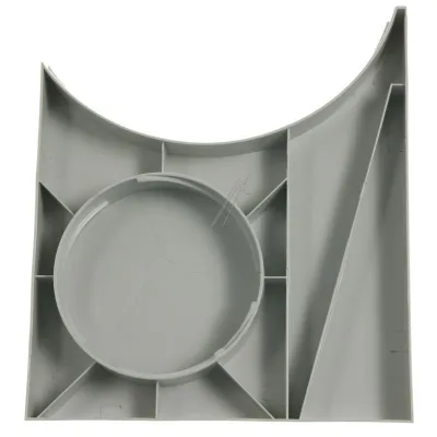 Anschlag 12012097