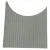 Bild: Anschlag 12012097