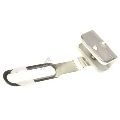 Anschlag 704202800 für Kühlschrank Liebherr 704202800 Vollständig