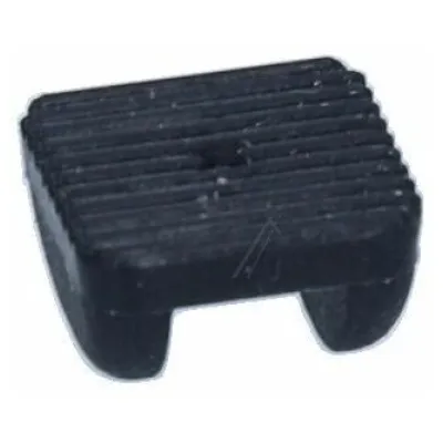 Anschlag Amica 8032565 für Ofen Rost CG401