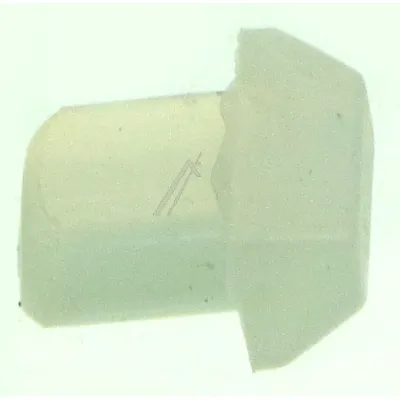 Anschlag C Kanne für Ofen Vestel 42012154 Türstopper