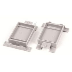 Anschlag für Geschirrspüler Bosch 10020536 Türanschlag
