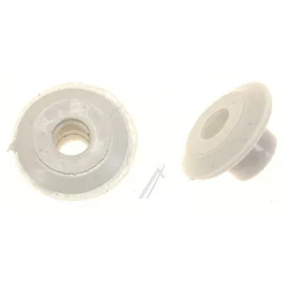 Anschlag für Ofen Electrolux Aeg 2060531007 Türanschlag