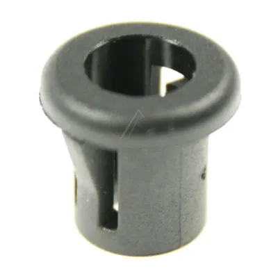 Anschlag Möbel für Ofen Teka 83330403 MMX