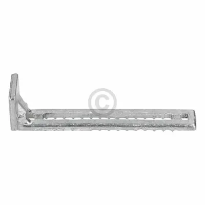 Anschlag ohne Schaltnocke 00169588