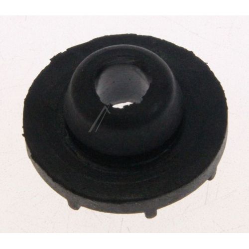 Bild: Anschlagdämpfer für Kühlschrank Whirlpool/Indesit 482000026079 Lüftermotor