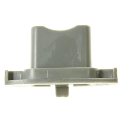 Anschlagschiene für Geschirrspüler Whirlpool 482000097002 Stopfen