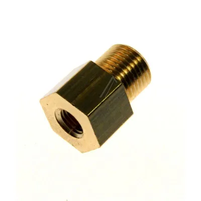 Anschluss, Für, Einlaufdüse, Diam (50276749004)