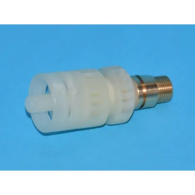 ANSCHLUSS G3/8 Gorenje 487390