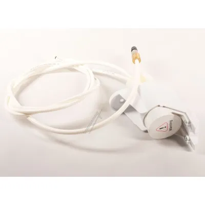 Anschluss-Kabel für Bosch Staubsauger 12031861 Sauger-Zubehör
