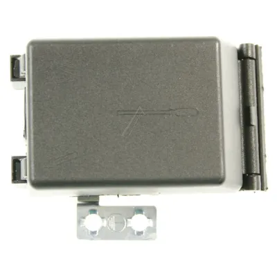 Anschluss Schelle für Herd Hisense/Gorenje 426498 2/3 Nova