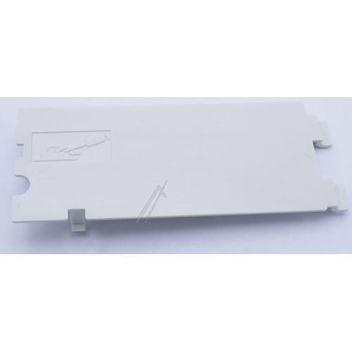 Bild: Anschluss-Schelle für Ofen Hisense/Gorenje 705637 Gehäuse