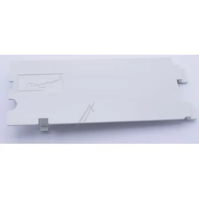 Anschluss-Schelle für Ofen Hisense/Gorenje 705637 Gehäuse