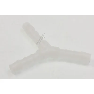 Anschluss-Schlauch für Waschmaschine Hisense/Gorenje 302003 Wasserzulauf