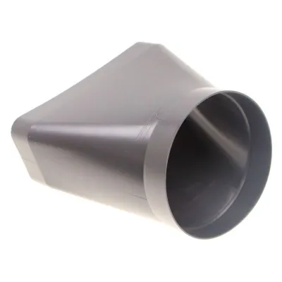 Anschlussadapter für Bosch Siemens Backofen 17005353 Ofenanschluss