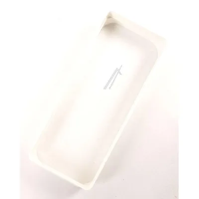 Anschlussblock Adapter für Ofen Electrolux Aeg 140274493018 Stecker Halterung