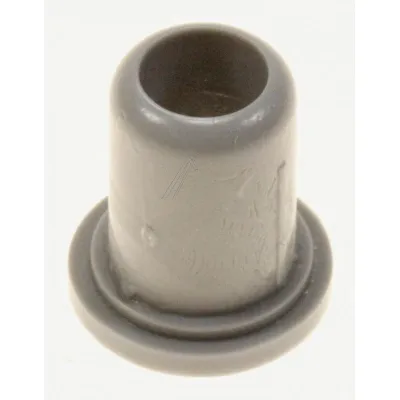 Anschlussblock für Kühlschrank Vestel 42128088 Stopfen, bushing