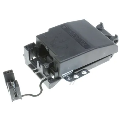 Anschlussblock für Ofen Beko/Grundig/Arcelik C00864924 Stromanschluss Klemme