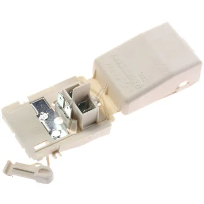 Anschlussblock für Ofen Whirlpool 481229068318 Stromanschlüsse