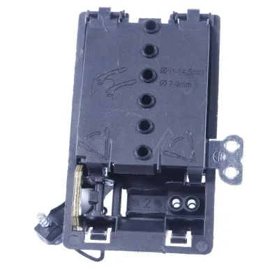 Anschlussblock VESTEL 32056075 Vestel