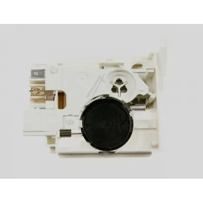 Anschlussbox für Kühlschrank Hisense/Gorenje 339848 Kühlschrank-Zubehör