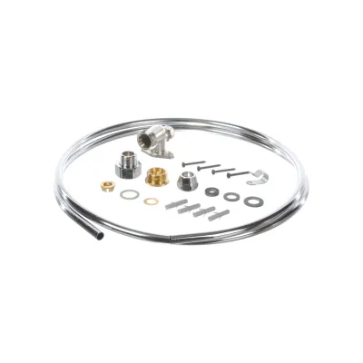 Anschlusseinheit 00084767