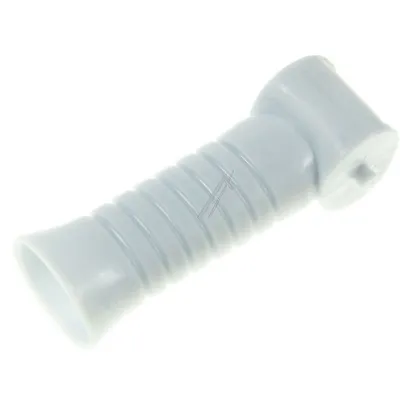 Anschlusseinheit 00613624