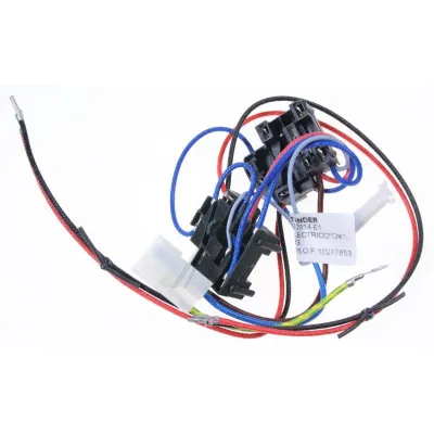 Anschlusseinheit 12012072