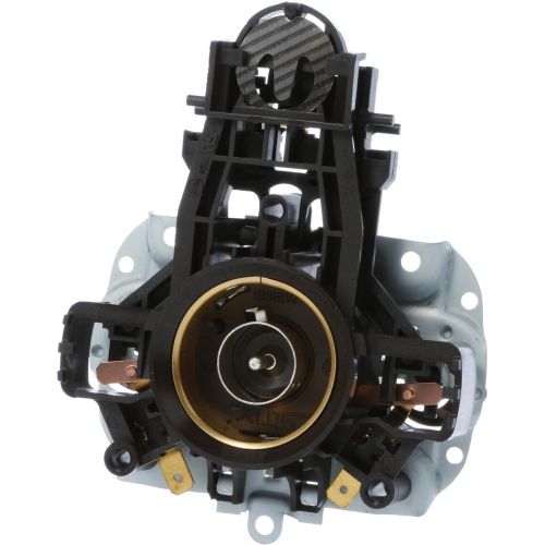 Bild: Anschlusseinheit THERMOSTAT (Strix U1855) - NEUTRAL 12000510