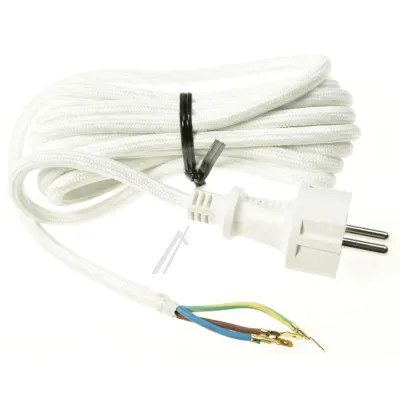 Anschlusskabel 00418913