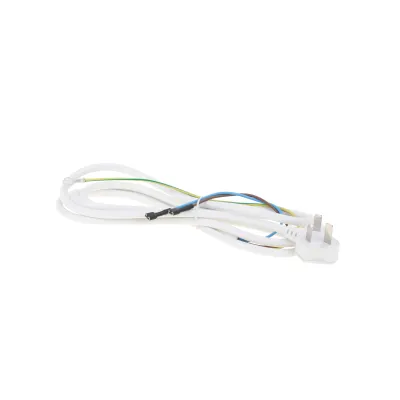 Anschlusskabel 00420450