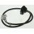 Bild: Anschlusskabel 00483783
