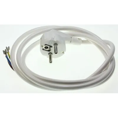 Anschlusskabel 00600935