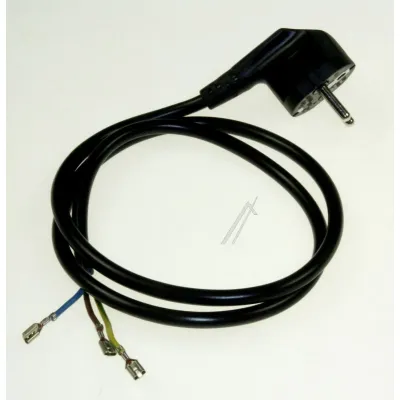 Anschlusskabel 00605343