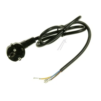 Anschlusskabel 00613900