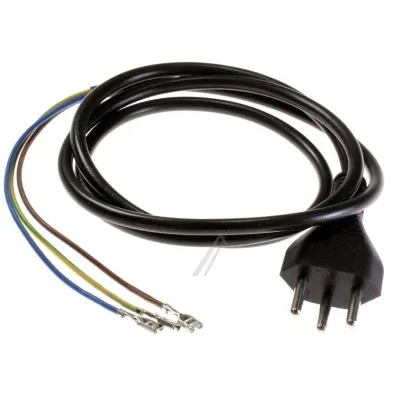 Anschlusskabel 00614326