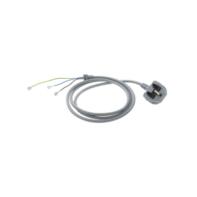 Anschlusskabel 00632994